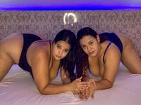 AshelyEmily