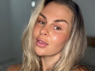 ClaraXVale