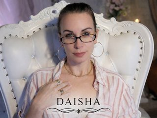 Daisha