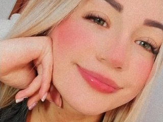 Sara019