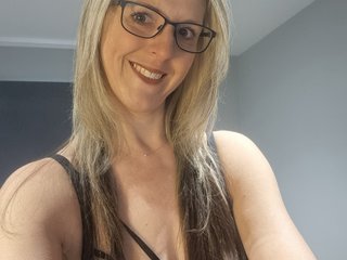 SexySamantha xx