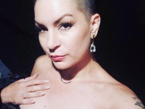 TheeLadyKatrina