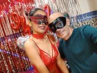CoupleHot69s