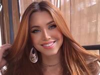 SophieFantasys